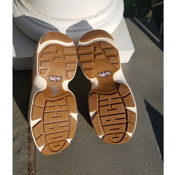 NWT Coach C152 Tech Runner Sneakers - Picture 7 of 9